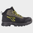 Bocanci de protecție DIADORA SPORT DIATEX MID S7S WR CI SRC - 1 — bultex99.com Bocanci de protecție DIADORA SPORT DIATEX MID S7S WR CI SRC - 1