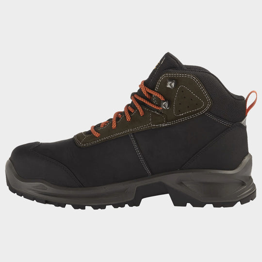 Work shoes DIADORA SPORT DIATEX MID S7S WR CI SRC - 2 — bultex99.com Work shoes DIADORA SPORT DIATEX MID S7S WR CI SRC - 2