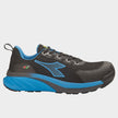 Работни обувки DIADORA VORTEX DA2 LOW S3S SC SR HRO ESD BLACK/BLUE - 1 — bultex99.com Работни обувки DIADORA VORTEX DA2 LOW S3S SC SR HRO ESD BLACK/BLUE - 1