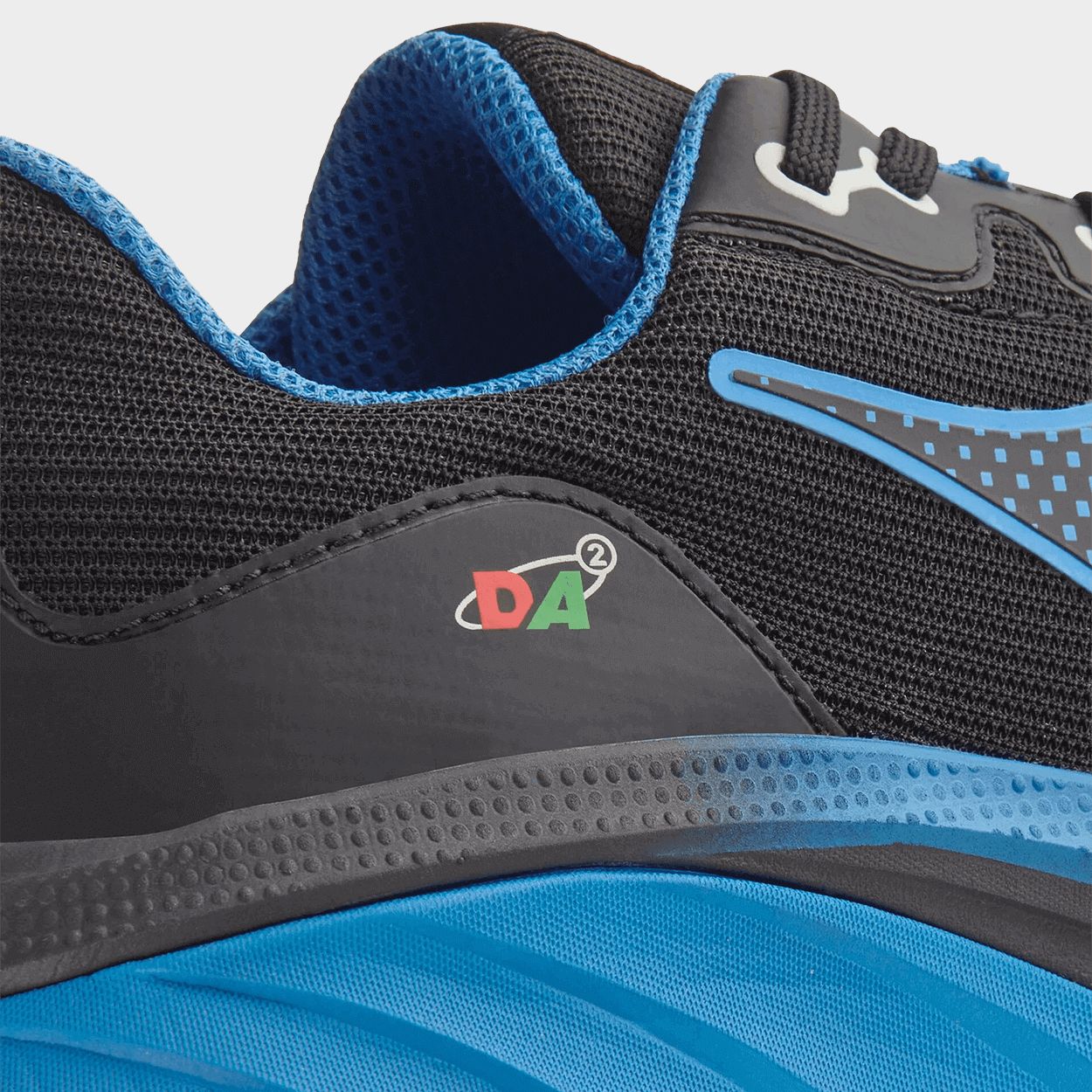 Работни обувки DIADORA VORTEX DA2 LOW S3S SC SR HRO ESD BLACK/BLUE - 6 — bultex99.com Работни обувки DIADORA VORTEX DA2 LOW S3S SC SR HRO ESD BLACK/BLUE - 6