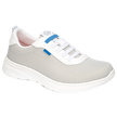 Încălțăminte de lucru DIAN ALICANTE GRI/ALB O1 FO SRC 3533 - 1 — bultex99.com Încălțăminte de lucru DIAN ALICANTE GRI/ALB O1 FO SRC 3533 - 1