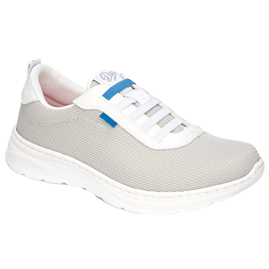 Work shoes DIAN ALICANTE GREY/WHITE O1 FO SRC 3533 - 1 — bultex99.com Work shoes DIAN ALICANTE GREY/WHITE O1 FO SRC 3533 - 1