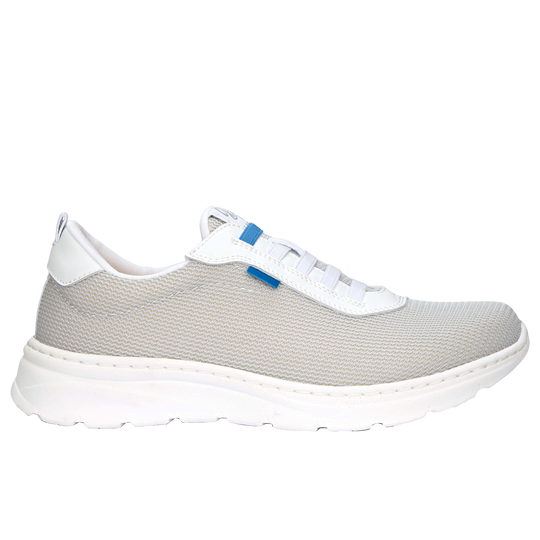 Work shoes DIAN ALICANTE GREY/WHITE O1 FO SRC 3533 - 2 — bultex99.com Work shoes DIAN ALICANTE GREY/WHITE O1 FO SRC 3533 - 2