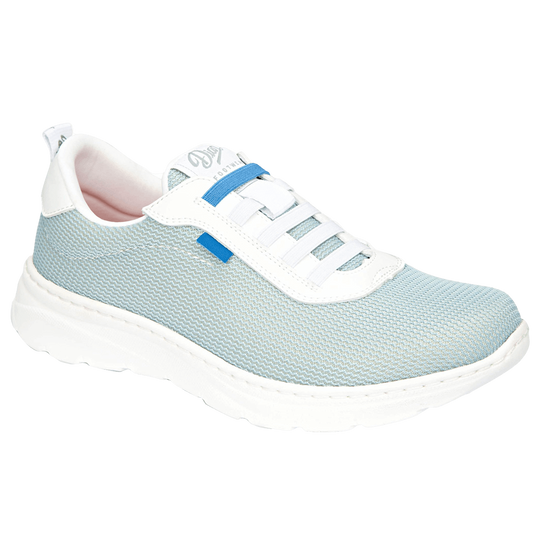 Work shoes DIAN ALICANTE LIGHT BLUE/WHITE O1 FO SRC 3534 - 1 — bultex99.com Work shoes DIAN ALICANTE LIGHT BLUE/WHITE O1 FO SRC 3534 - 1