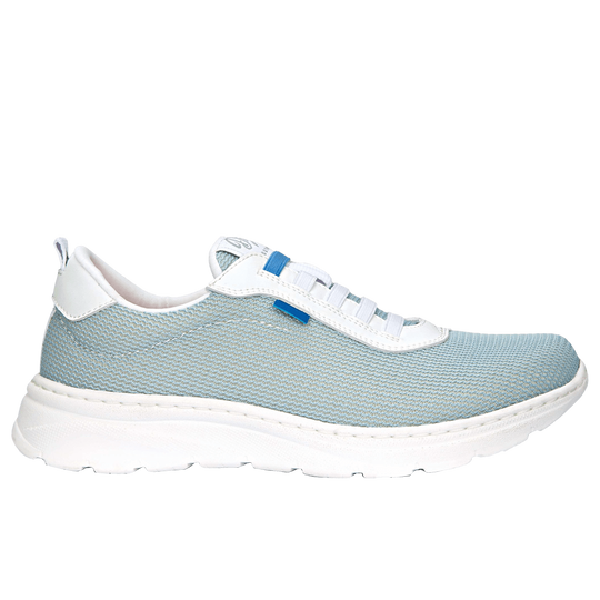 Work shoes DIAN ALICANTE LIGHT BLUE/WHITE O1 FO SRC 3534 - 2 — bultex99.com Work shoes DIAN ALICANTE LIGHT BLUE/WHITE O1 FO SRC 3534 - 2