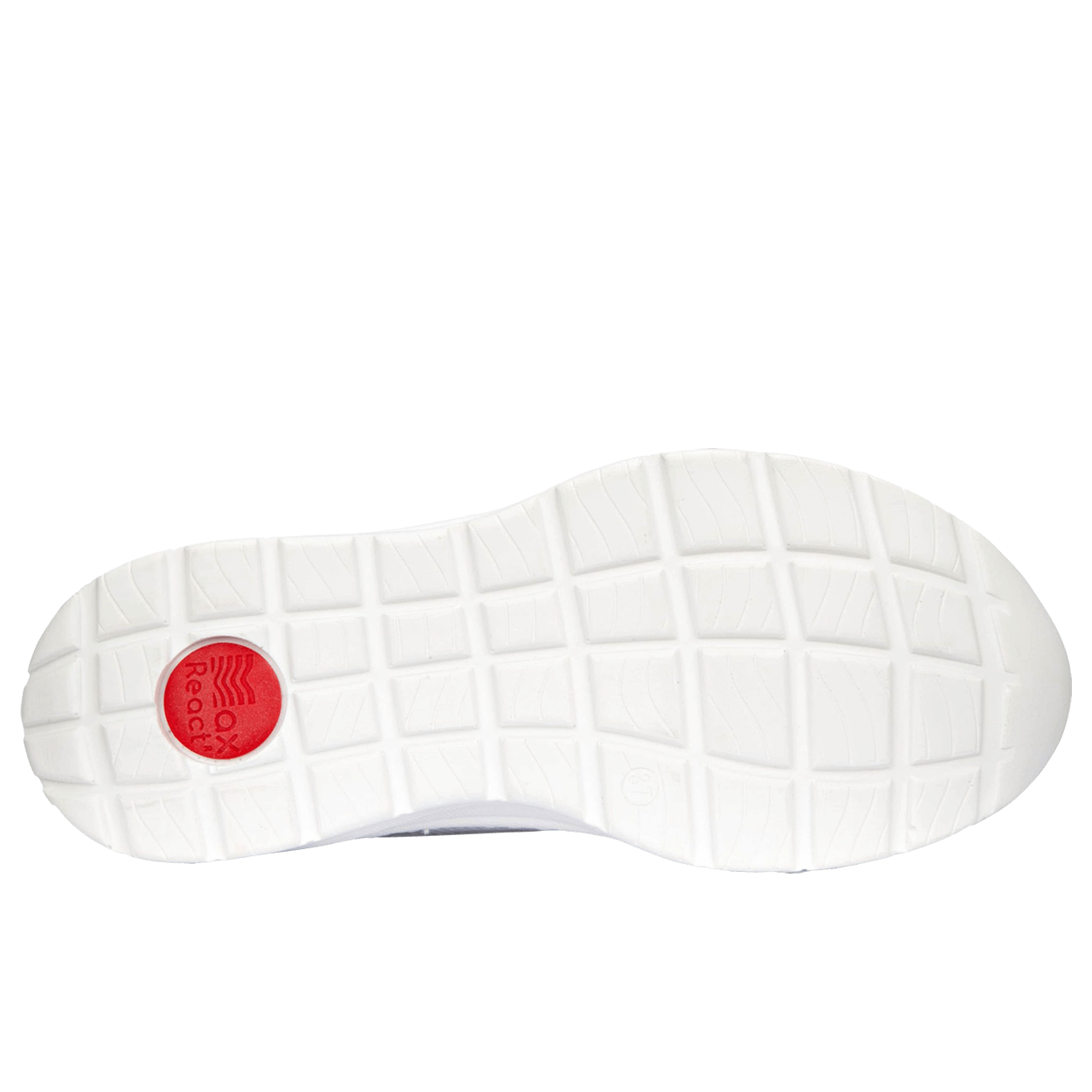 Работни обувки DIAN ALICANTE PINK O1 FO SRC 3537 - 4 — bultex99.com Работни обувки DIAN ALICANTE PINK O1 FO SRC 3537 - 4