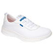 Work shoes DIAN ALICANTE WHITE O1 FO SRC 3531 - 1 — bultex99.com Work shoes DIAN ALICANTE WHITE O1 FO SRC 3531 - 1