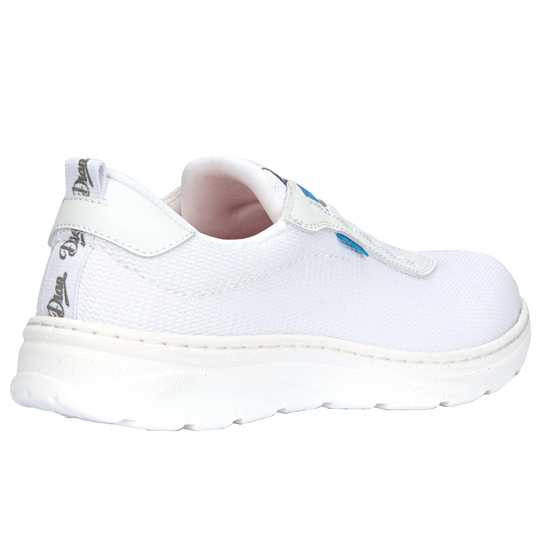 Încălțăminte de lucru DIAN ALICANTE ALB O1 FO SRC 3531 - 2 — bultex99.com Încălțăminte de lucru DIAN ALICANTE ALB O1 FO SRC 3531 - 2