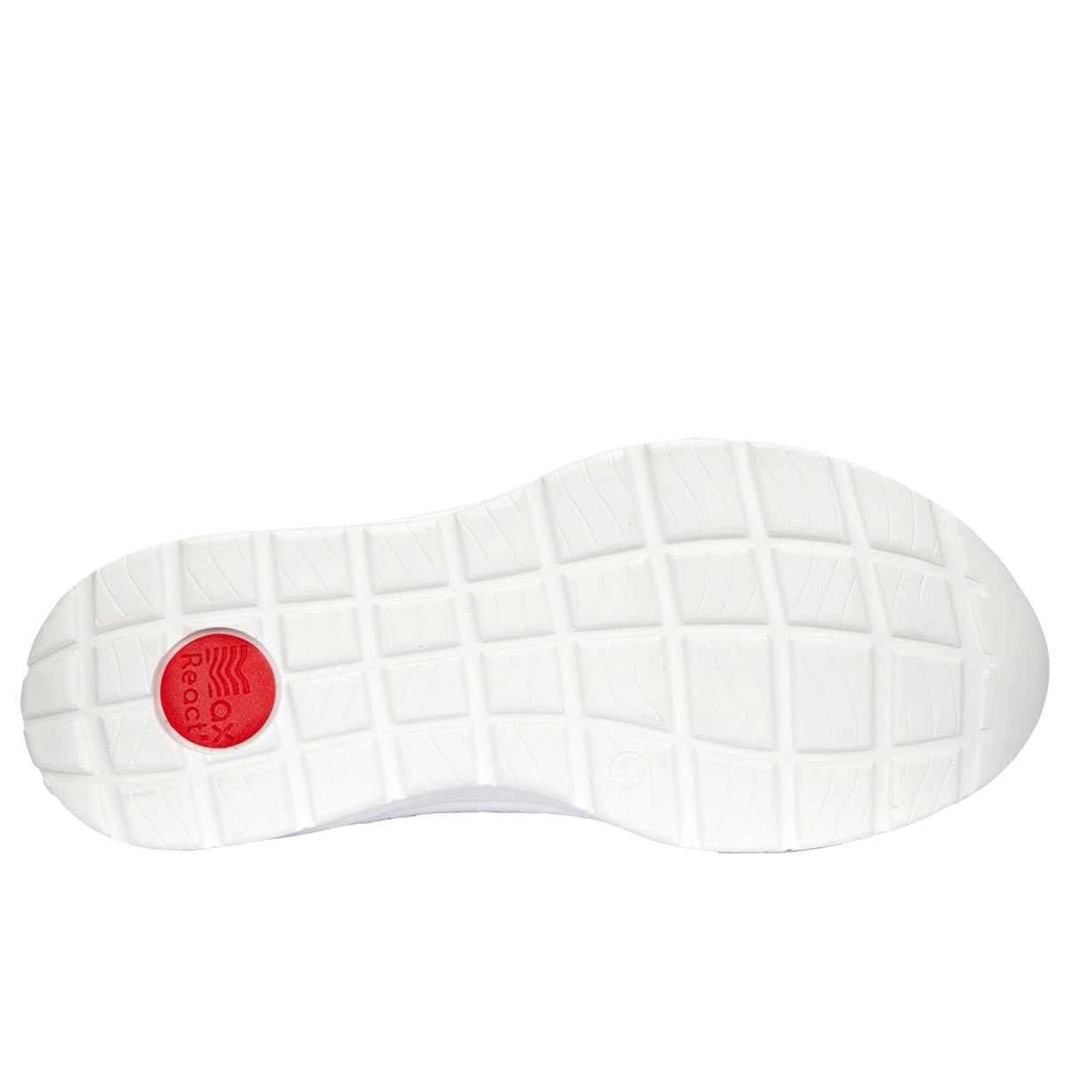 Work shoes DIAN ALICANTE WHITE O1 FO SRC 3531 - 3 — bultex99.com Work shoes DIAN ALICANTE WHITE O1 FO SRC 3531 - 3