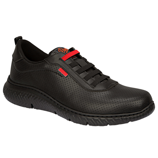 Încălțăminte de lucru DIAN ALTEA PLUS BLANCO O1 SRC - 1 — bultex99.com Încălțăminte de lucru DIAN ALTEA PLUS BLANCO O1 SRC - 1