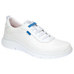 Încălțăminte de lucru DIAN ALTEA PLUS BLANCO O1 SRC - 1 — bultex99.com Încălțăminte de lucru DIAN ALTEA PLUS BLANCO O1 SRC - 1