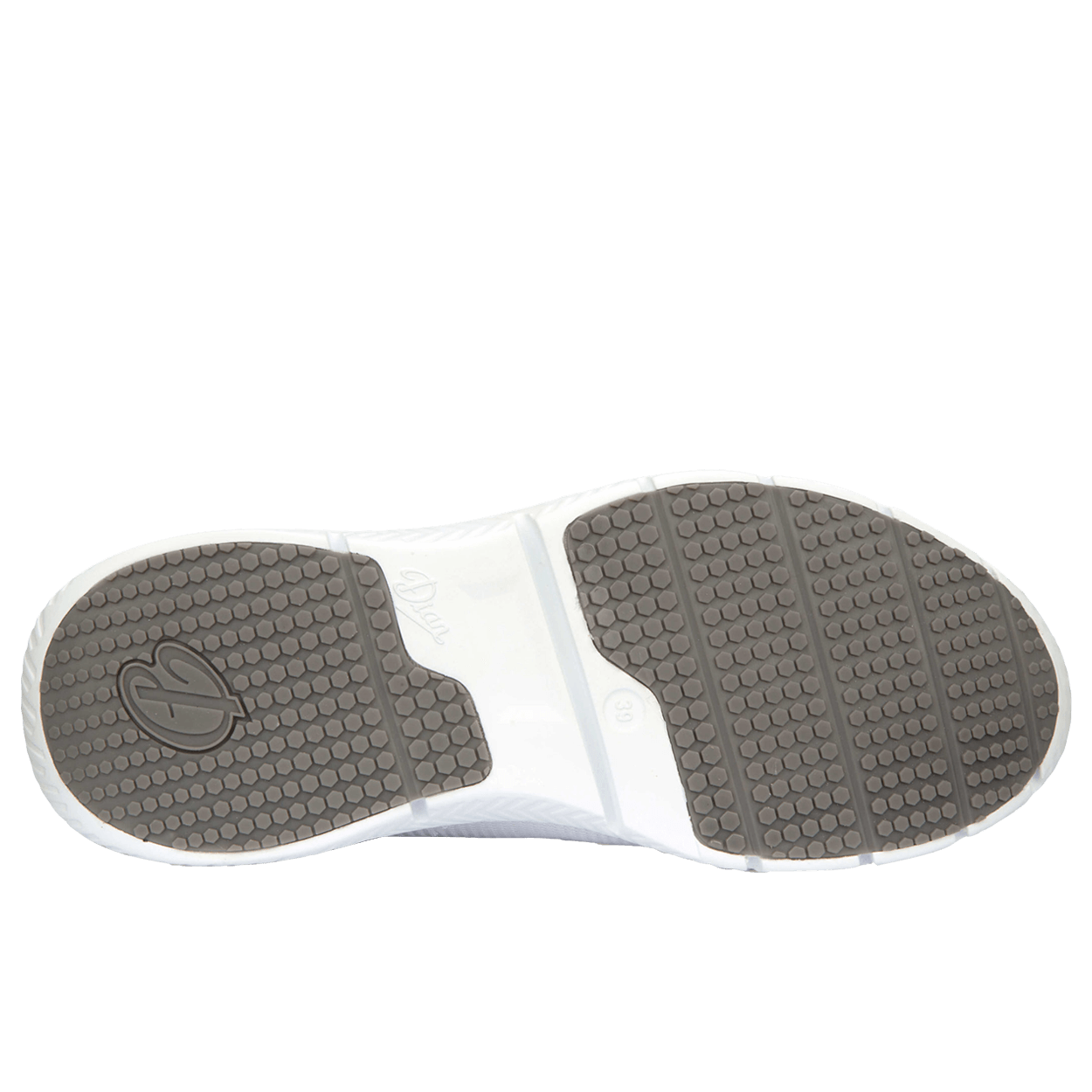Încălțăminte de lucru DIAN ALTEA PLUS BLANCO O1 SRC - 4 — bultex99.com Încălțăminte de lucru DIAN ALTEA PLUS BLANCO O1 SRC - 4