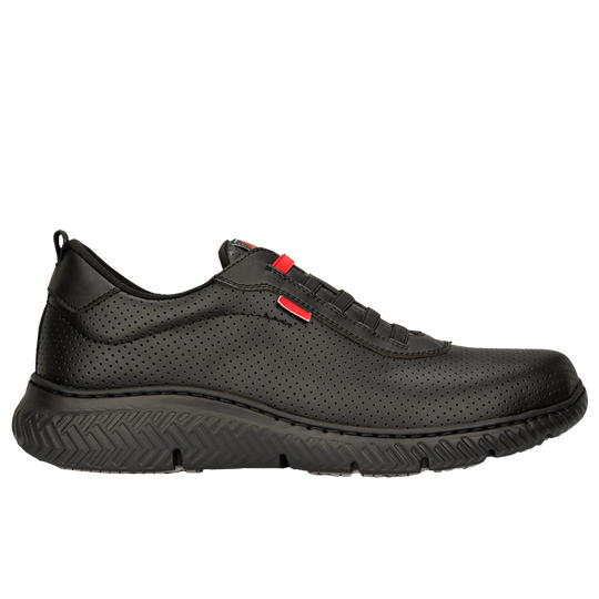 Încălțăminte de lucru DIAN ALTEA PLUS BLANCO O1 SRC - 2 — bultex99.com Încălțăminte de lucru DIAN ALTEA PLUS BLANCO O1 SRC - 2
