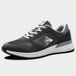 Работни обувки DUNLOP WING EVO O2 FO SR HRO DARK GREY — bultex99.com Работни обувки DUNLOP WING EVO O2 FO SR HRO DARK GREY