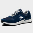 Pantofi de lucru DUNLOP WING EVO O2 FO SR HRO NAVY — bultex99.com Pantofi de lucru DUNLOP WING EVO O2 FO SR HRO NAVY
