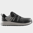 Работни обучки FRISTADS ComfortStep S1PS ESD GREY - 1 — bultex99.com Работни обучки FRISTADS ComfortStep S1PS ESD GREY - 1