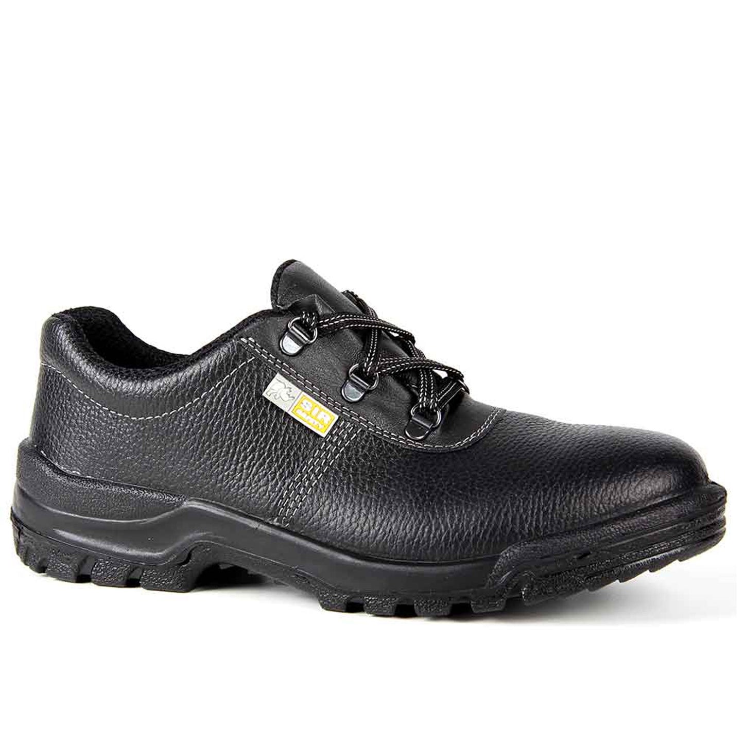 Work shoes HAVAD О1 — bultex99.com Work shoes HAVAD О1