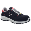 Work shoes PAYPER GET TEXFORCE LOW S1P SRC — bultex99.com Work shoes PAYPER GET TEXFORCE LOW S1P SRC
