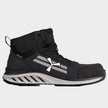 Work shoes PAYPER X-MARS MID S3S FO SR ESD - 1 — bultex99.com Work shoes PAYPER X-MARS MID S3S FO SR ESD - 1