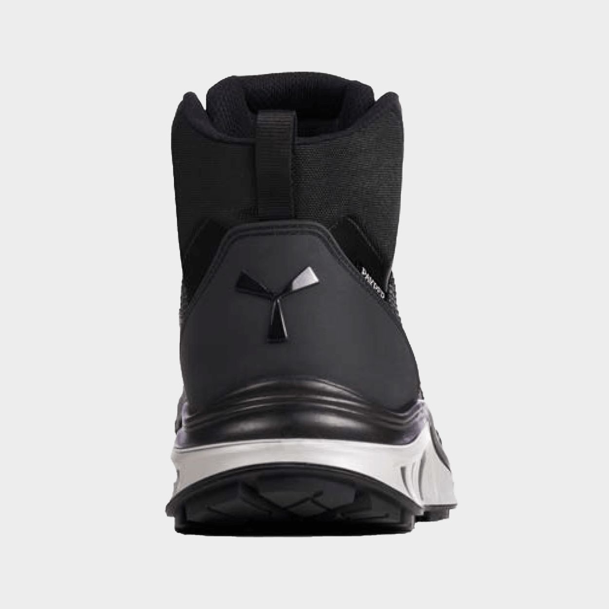 Work shoes PAYPER X-MARS MID S3S FO SR ESD - 2 — bultex99.com Work shoes PAYPER X-MARS MID S3S FO SR ESD - 2