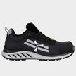 Work shoes PAYPER X-MARS S3 - 1 — bultex99.com Work shoes PAYPER X-MARS S3 - 1
