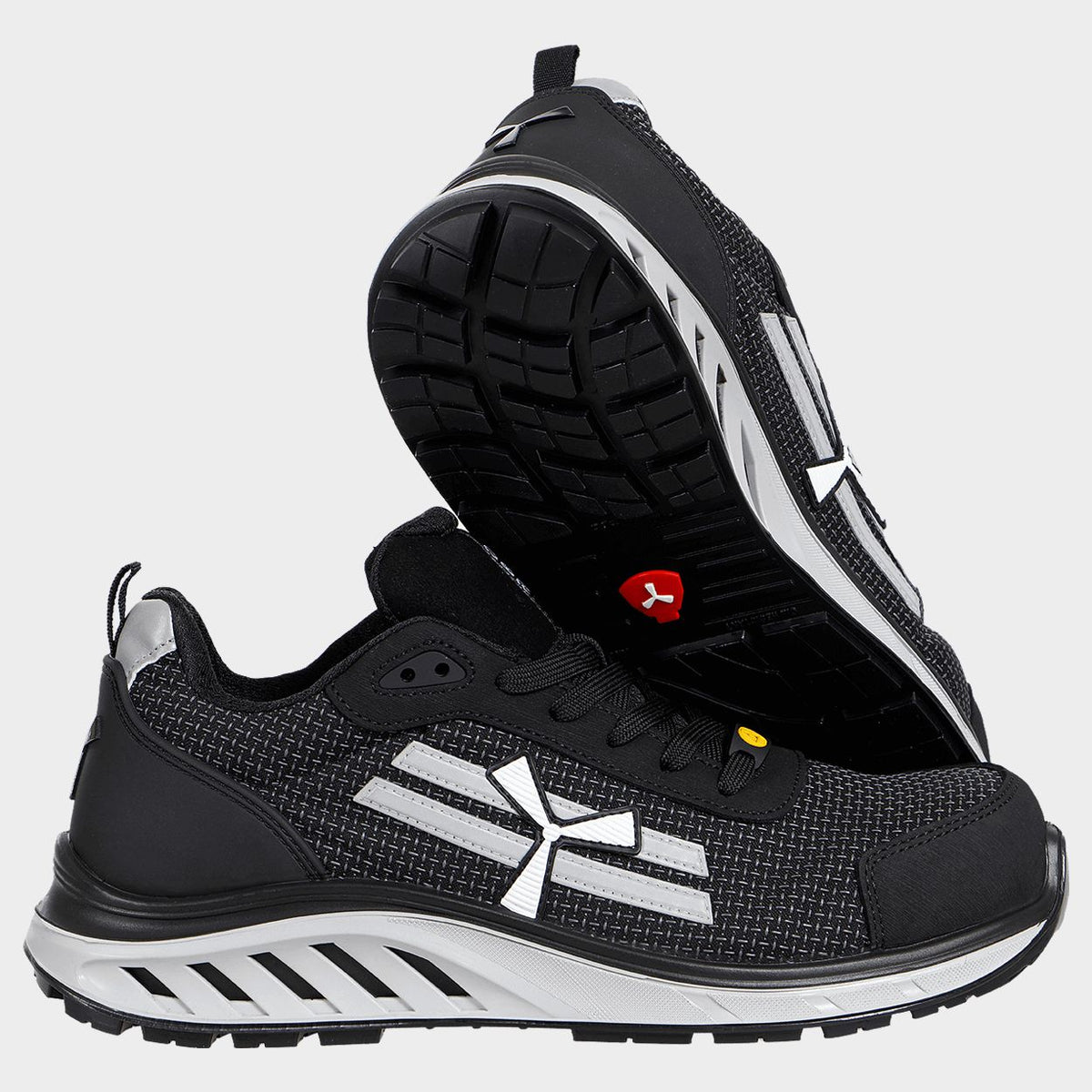 Work shoes PAYPER X-MARS S3 - 7 — bultex99.com Work shoes PAYPER X-MARS S3 - 7