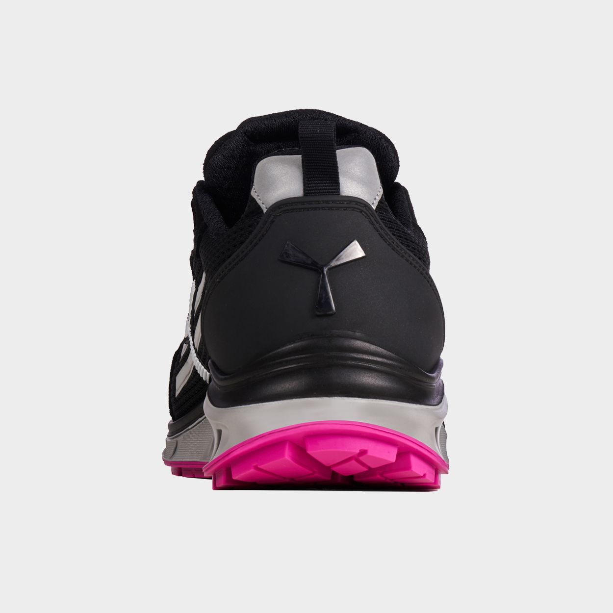 Încălțăminte de protecție PAYPER X-MERCURY S1PS ESD NEGRU/NEBULA - 4 — bultex99.com Încălțăminte de protecție PAYPER X-MERCURY S1PS ESD NEGRU/NEBULA - 4