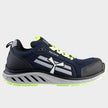Work shoes PAYPER X-MERCURY S1PS ESD BLUE STAR - 1 — bultex99.com Work shoes PAYPER X-MERCURY S1PS ESD BLUE STAR - 1