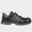 Работни обувки PUMA VELOCITY 2.0 BLACK LOW S3 ESD - 1 — bultex99.com Работни обувки PUMA VELOCITY 2.0 BLACK LOW S3 ESD - 1