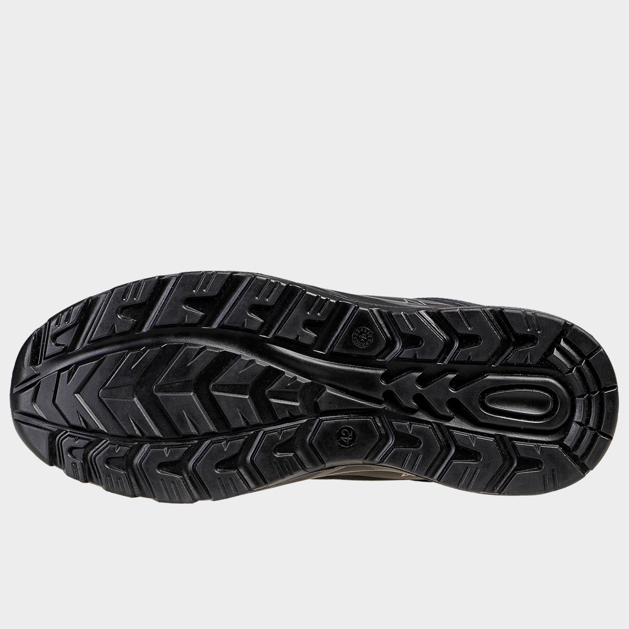 Παπούτσια εργασίας RULER LOW S3S SR BLACK - 8 — bultex99.com Παπούτσια εργασίας RULER LOW S3S SR BLACK - 8
