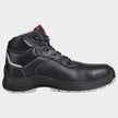 Work shoes SAFIR-X2 S3PL SR VENUS - 1 — bultex99.com Work shoes SAFIR-X2 S3PL SR VENUS - 1