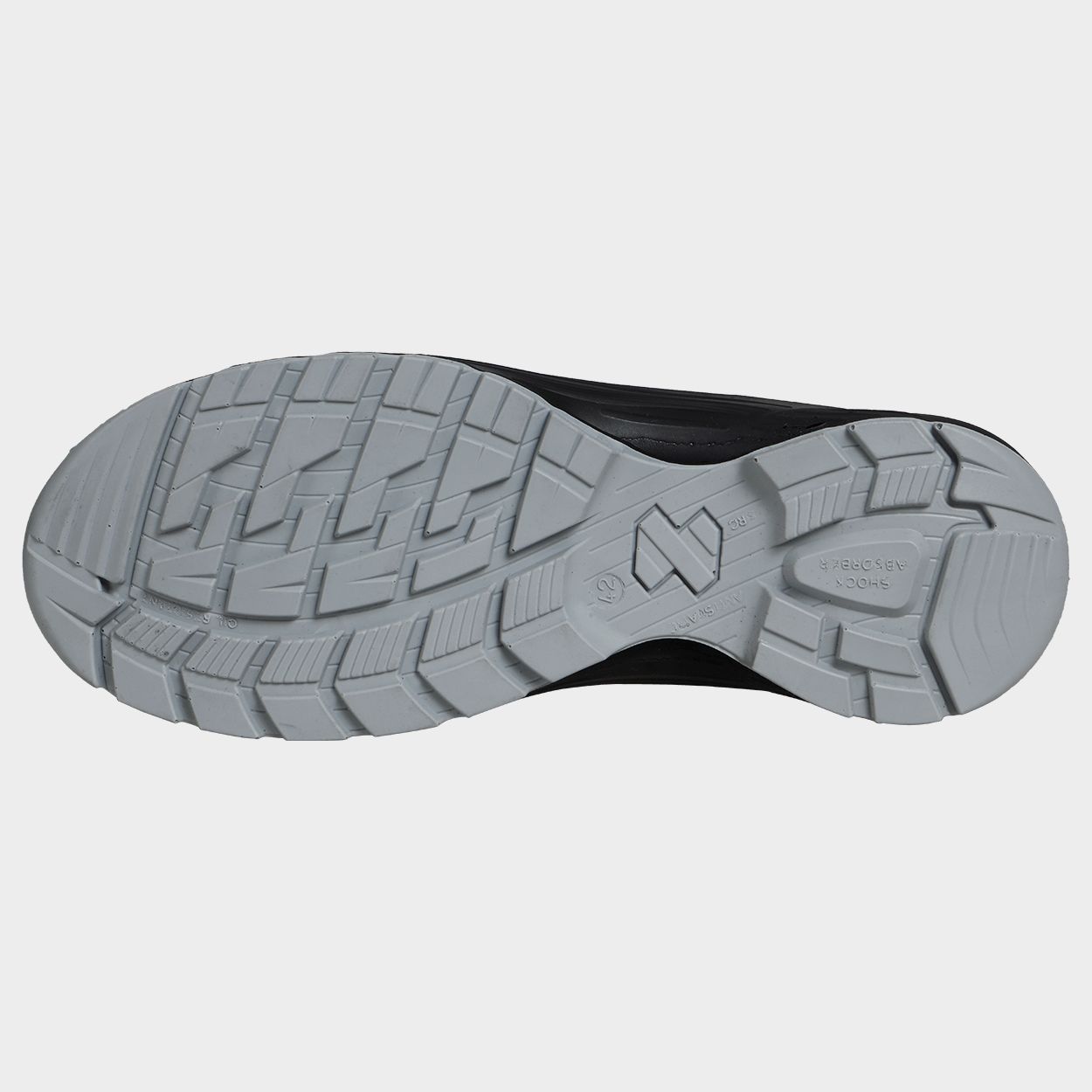 Work shoes SAFIR-X2 S3PL SR VENUS - 8 — bultex99.com Work shoes SAFIR-X2 S3PL SR VENUS - 8