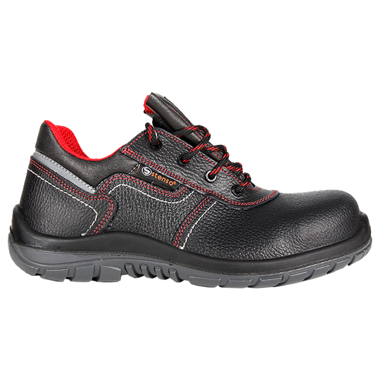 Pantofi de lucru SICILIA STRONG O2 SRC — bultex99.com Pantofi de lucru SICILIA STRONG O2 SRC