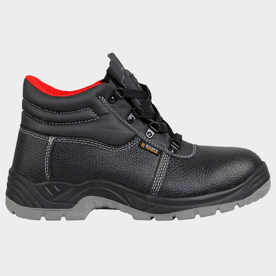 Bocanci de lucru TOLEDO BS ANKLE O1 - 1 — bultex99.com Bocanci de lucru TOLEDO BS ANKLE O1 - 1