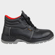 Работни обувки TOLEDO BS ANKLE O1 - 1 — bultex99.com Работни обувки TOLEDO BS ANKLE O1 - 1