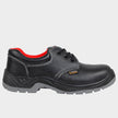 Pantofi de lucru TOLEDO BS LOW O1 - 1 — bultex99.com Pantofi de lucru TOLEDO BS LOW O1 - 1