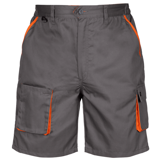 Work shorts CARGO DM - 1 — bultex99.com Work shorts CARGO DM - 1