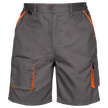 Work shorts CARGO DM - 1 — bultex99.com Work shorts CARGO DM - 1