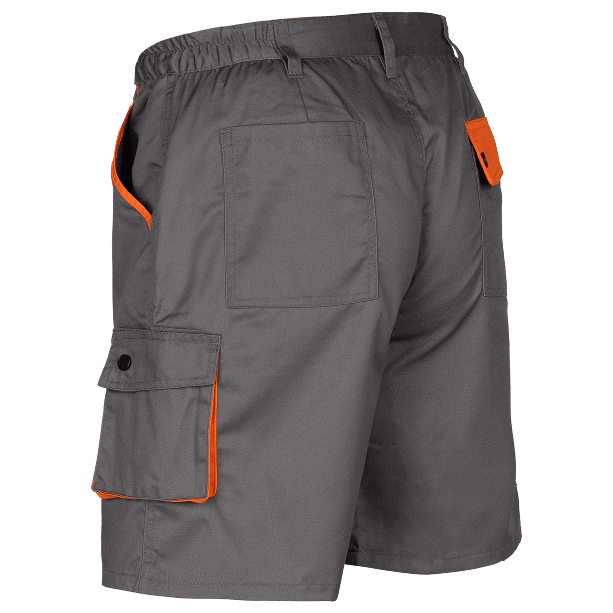 Work shorts CARGO DM - 5 — bultex99.com Work shorts CARGO DM - 5