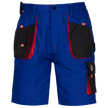 Work shorts KASTOR ROYAL BLUE - 1 — bultex99.com Work shorts KASTOR ROYAL BLUE - 1