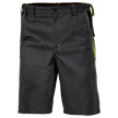 Pantaloni scurți de lucru KNOXFIELD SHORTS — bultex99.com Pantaloni scurți de lucru KNOXFIELD SHORTS