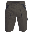MAX SHORTS Къс панталон, 260 гр. кафяво/черно, 0310000877 - 1 — bultex99.com MAX SHORTS Къс панталон, 260 гр. кафяво/черно, 0310000877 - 1