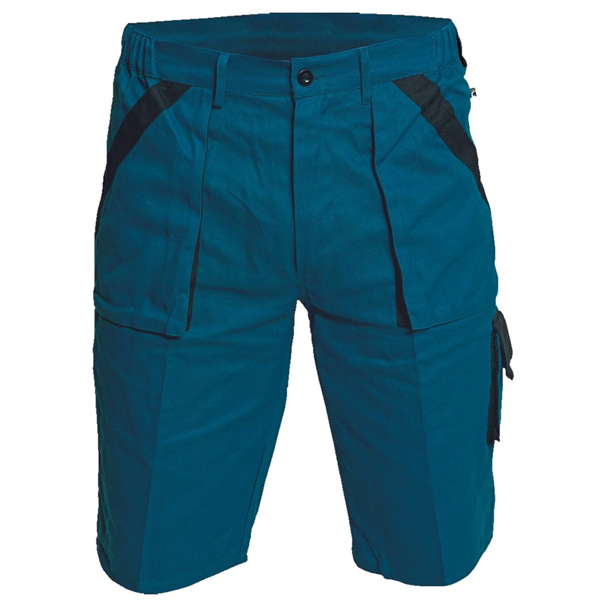MAX GREEN Work shorts — bultex99.com MAX GREEN Work shorts
