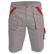 MAX GREY Work shorts — bultex99.com MAX GREY Work shorts