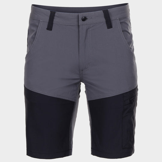 Work shorts NOX - 1 — bultex99.com Work shorts NOX - 1