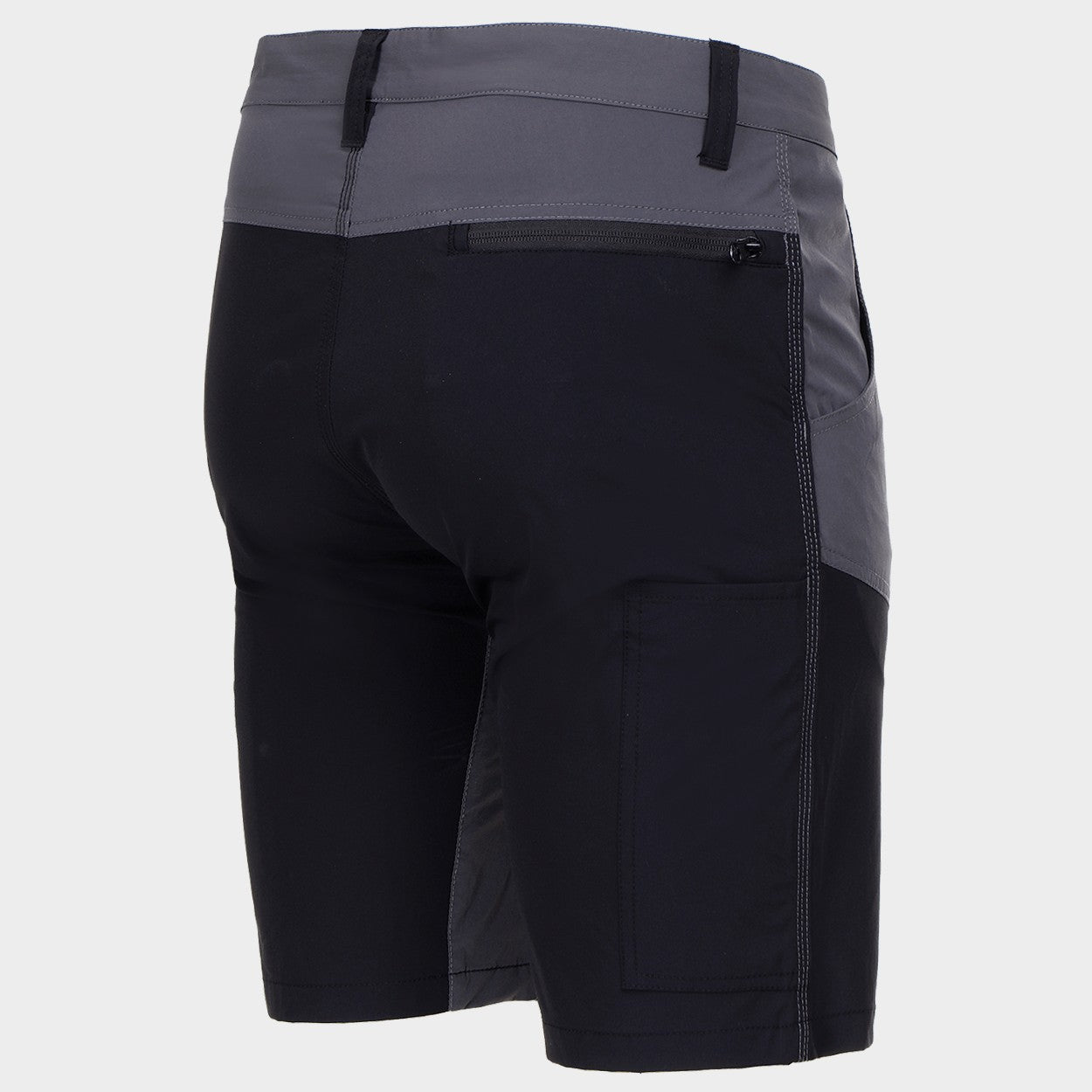 Work shorts NOX - 6 — bultex99.com Work shorts NOX - 6