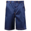 Pantaloni scurți de lucru PRIMO — bultex99.com Pantaloni scurți de lucru PRIMO