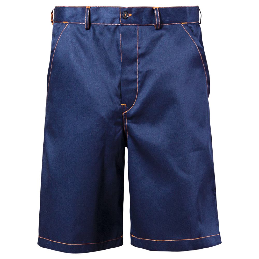 Pantaloni scurți de lucru PRIMO — bultex99.com Pantaloni scurți de lucru PRIMO