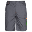 Εργασίας PRISMA LIGHT GREY Bερμούδα - 1 — bultex99.com Εργασίας PRISMA LIGHT GREY Bερμούδα - 1