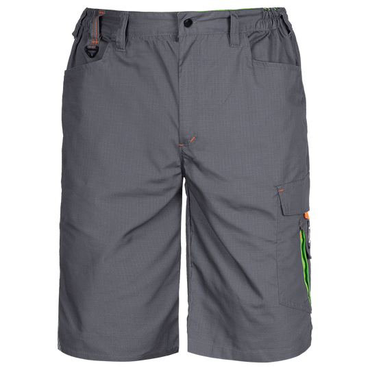 Work shorts PRISMA LIGHT GREY - 1 — bultex99.com Work shorts PRISMA LIGHT GREY - 1